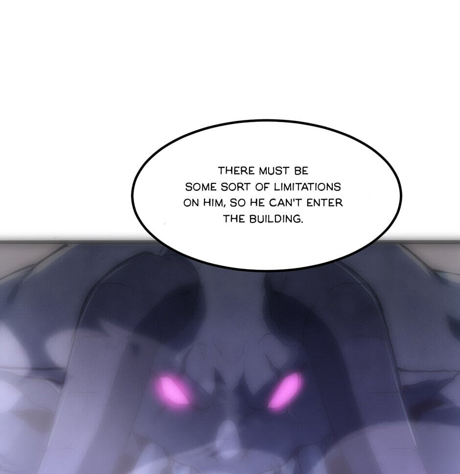 The King of Gaming Bugs! (Colored) Chapter 2 page 11 - 