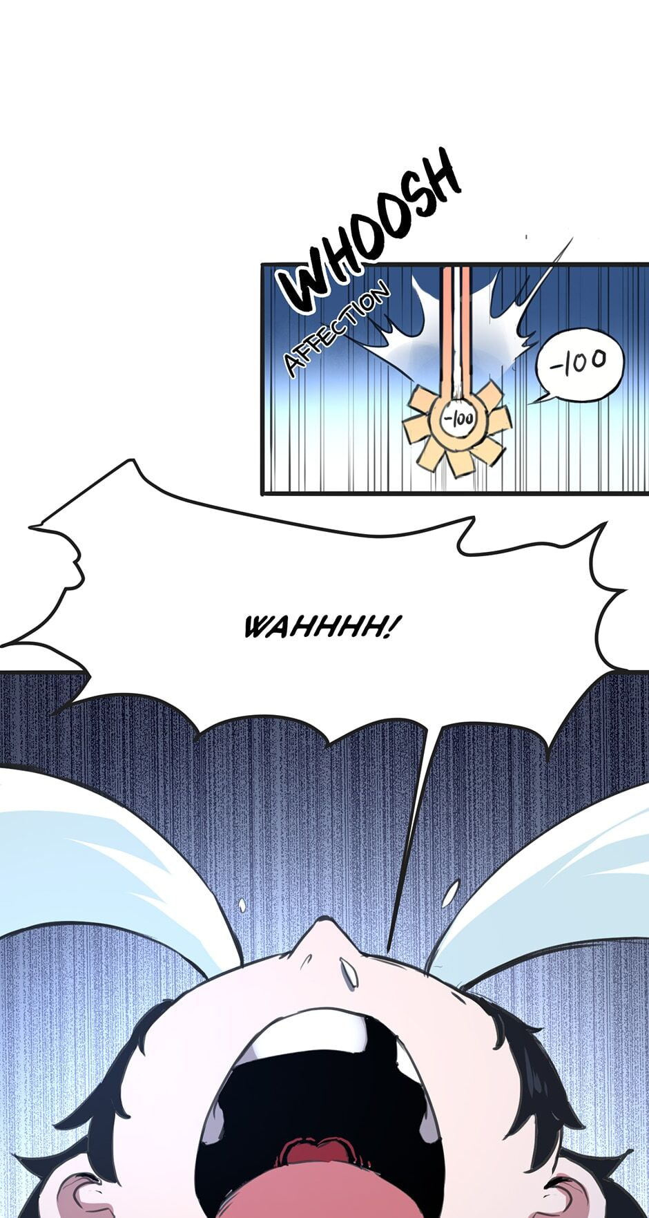 The King of Gaming Bugs! (Colored) Chapter 2 page 102 - 