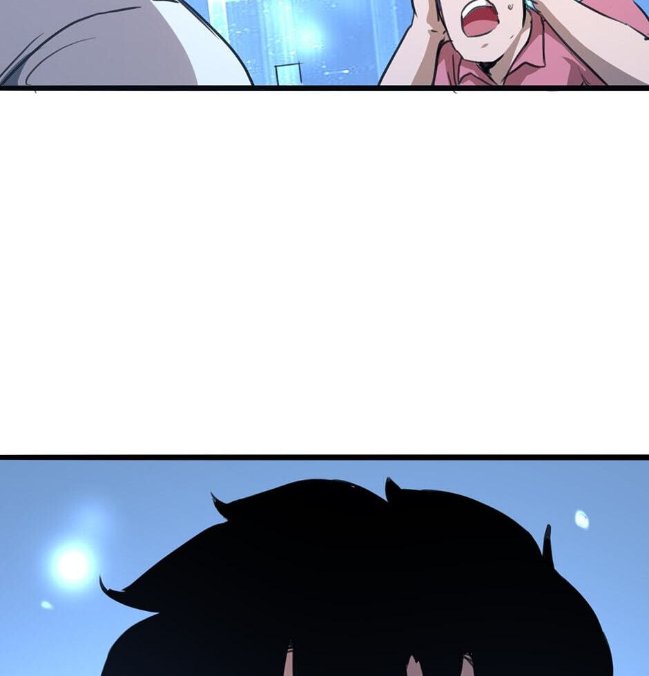 The King of Gaming Bugs! (Colored) Chapter 2 page 109 - 