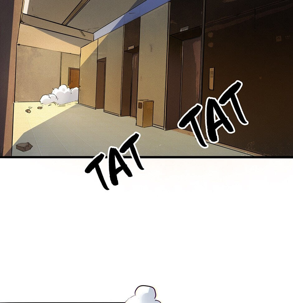 The King of Gaming Bugs! (Colored) Chapter 2 page 5 - 