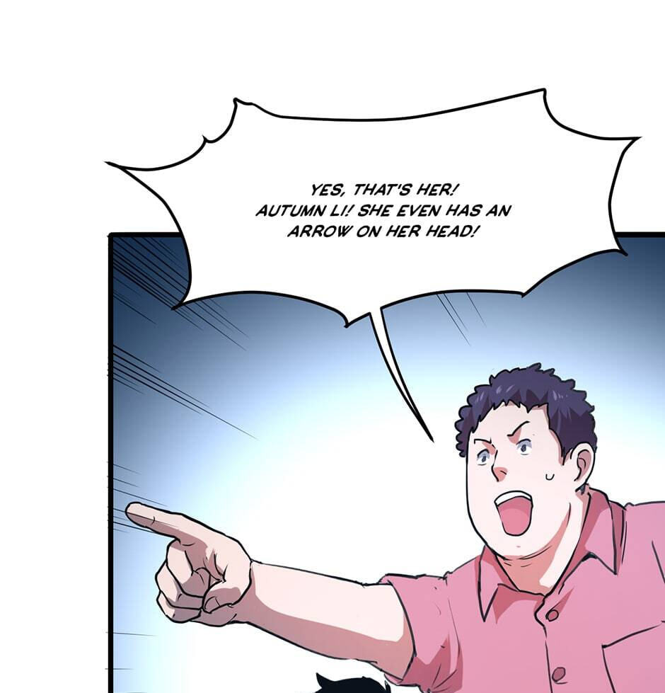 The King of Gaming Bugs! (Colored) Chapter 2 page 67 - 