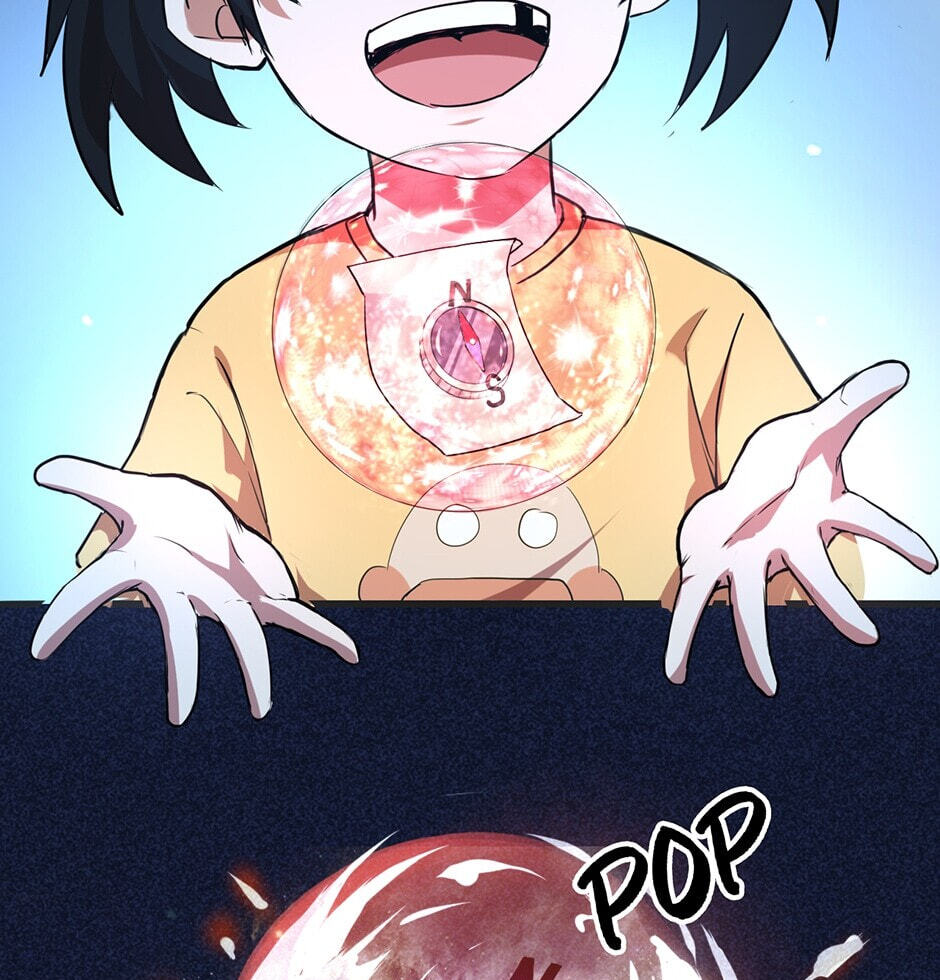 The King of Gaming Bugs! (Colored) Chapter 2 page 75 - 