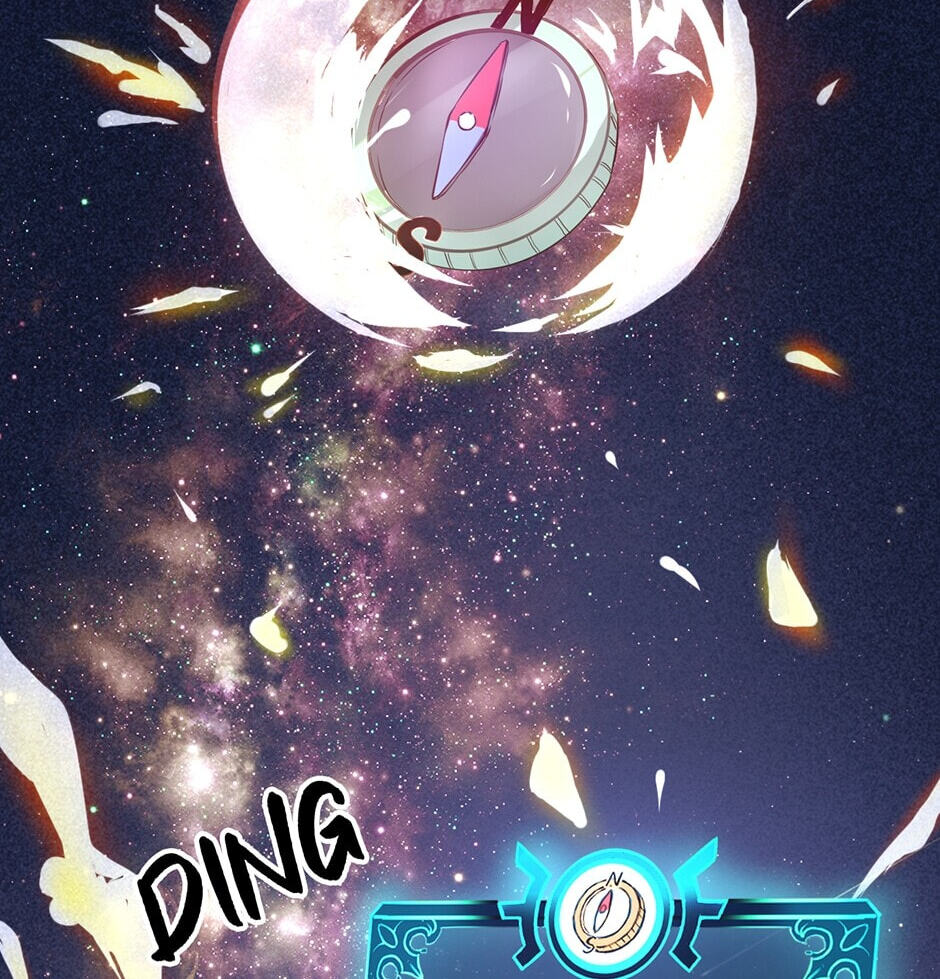 The King of Gaming Bugs! (Colored) Chapter 2 page 76 - 