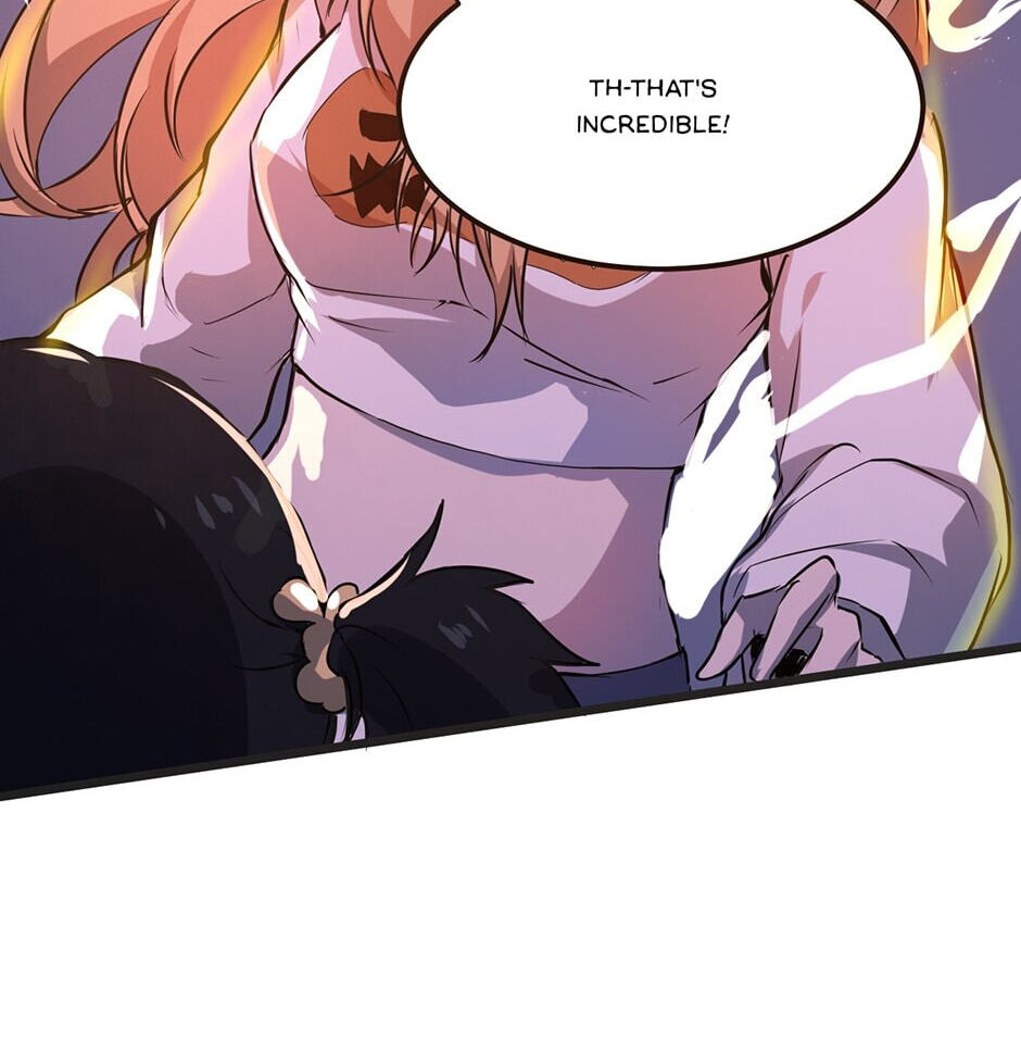 The King of Gaming Bugs! (Colored) Chapter 2 page 78 - 