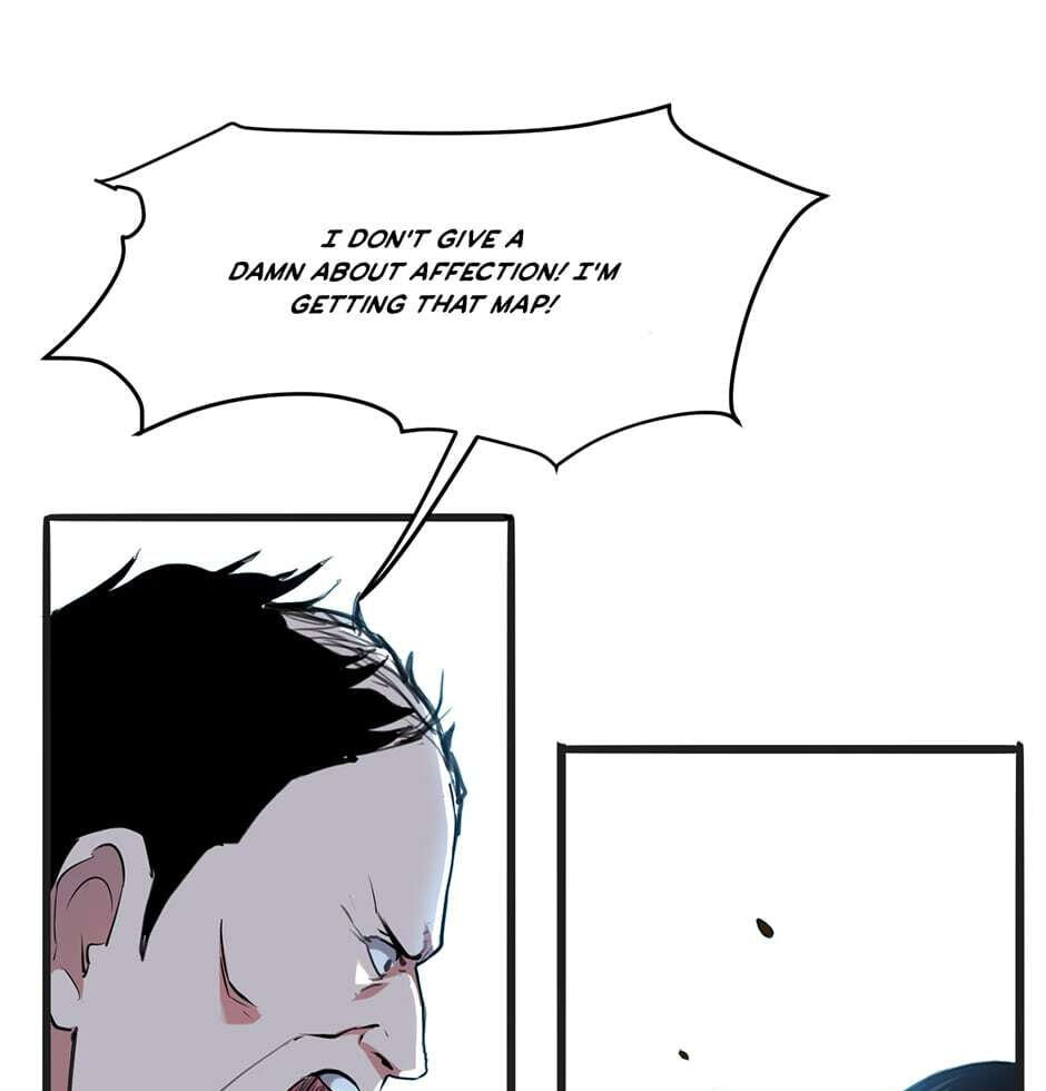 The King of Gaming Bugs! (Colored) Chapter 2 page 90 - 