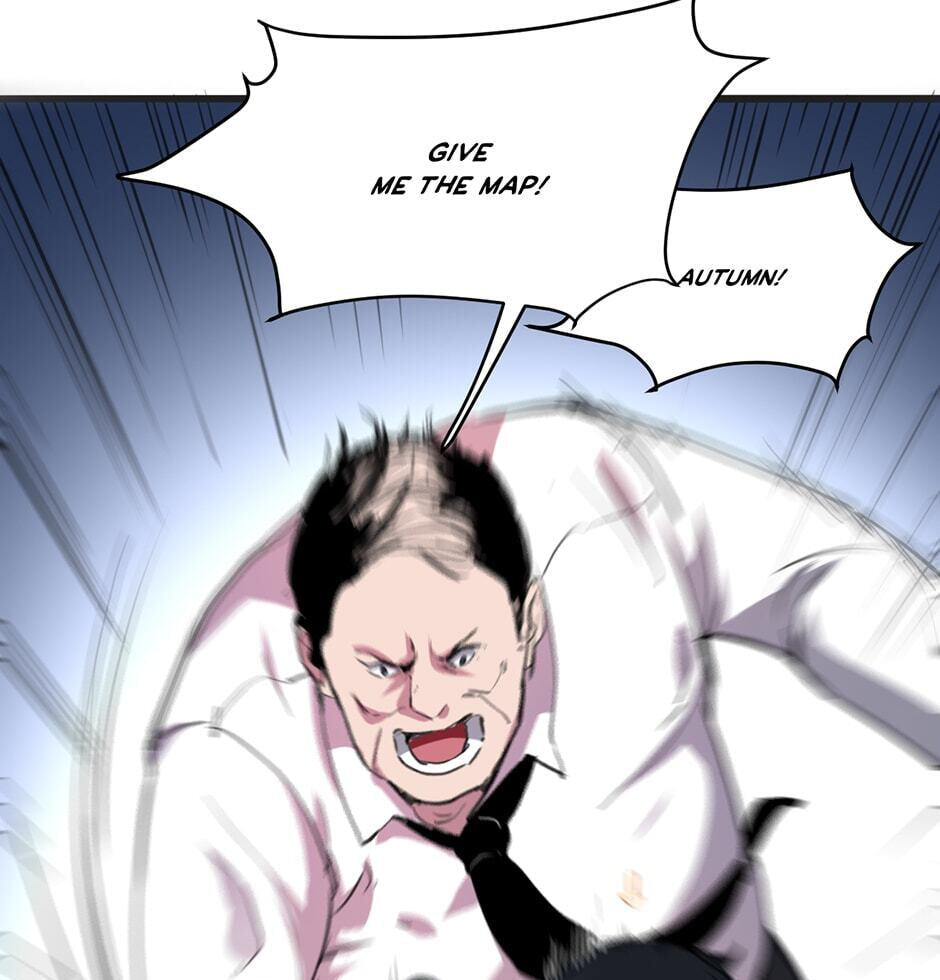 The King of Gaming Bugs! (Colored) Chapter 2 page 92 - 