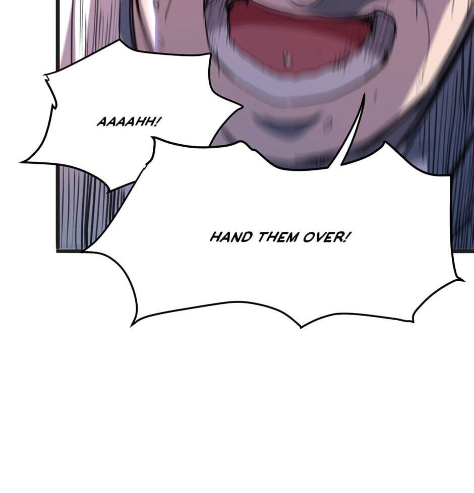 The King of Gaming Bugs! (Colored) Chapter 2 page 95 - 