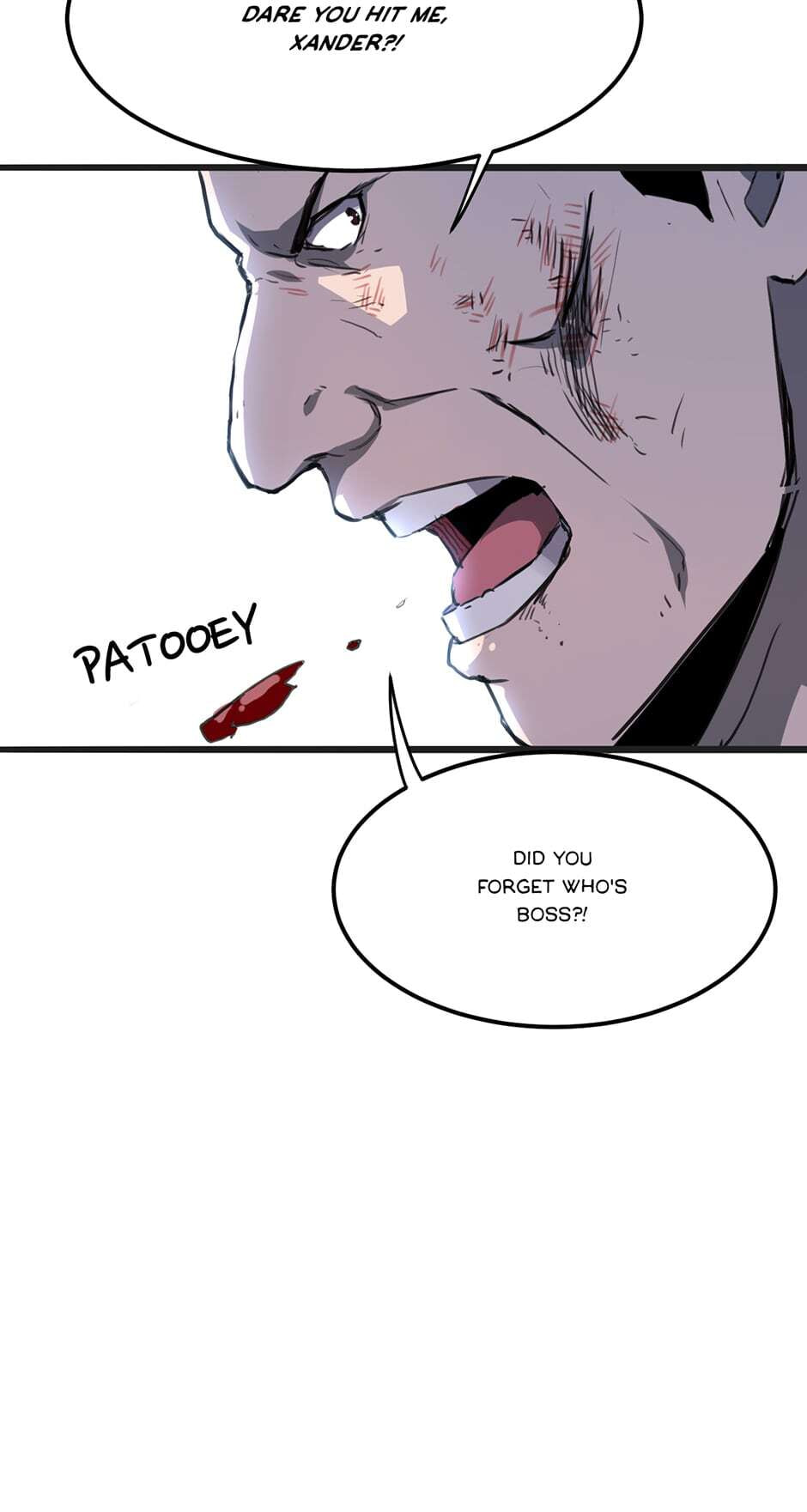 The King of Gaming Bugs! (Colored) Chapter 2 page 100 - 