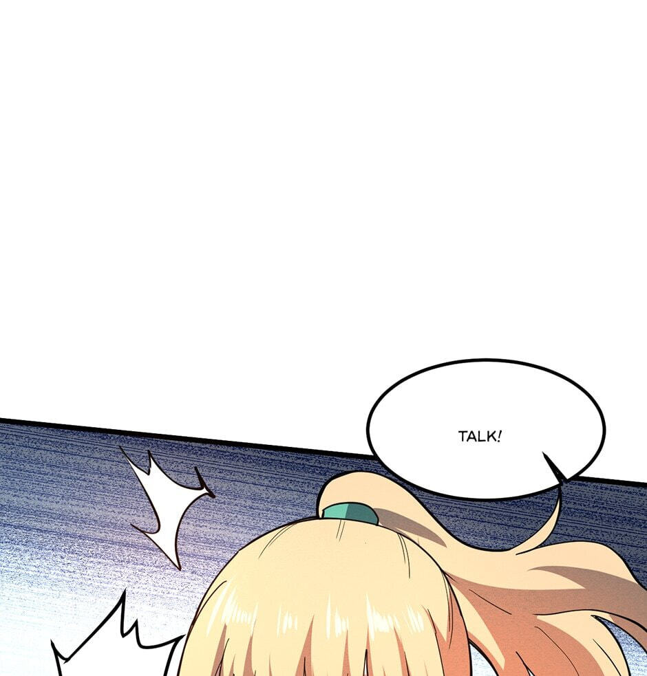 The King of Gaming Bugs! (Colored) Chapter 20 page 26 - 