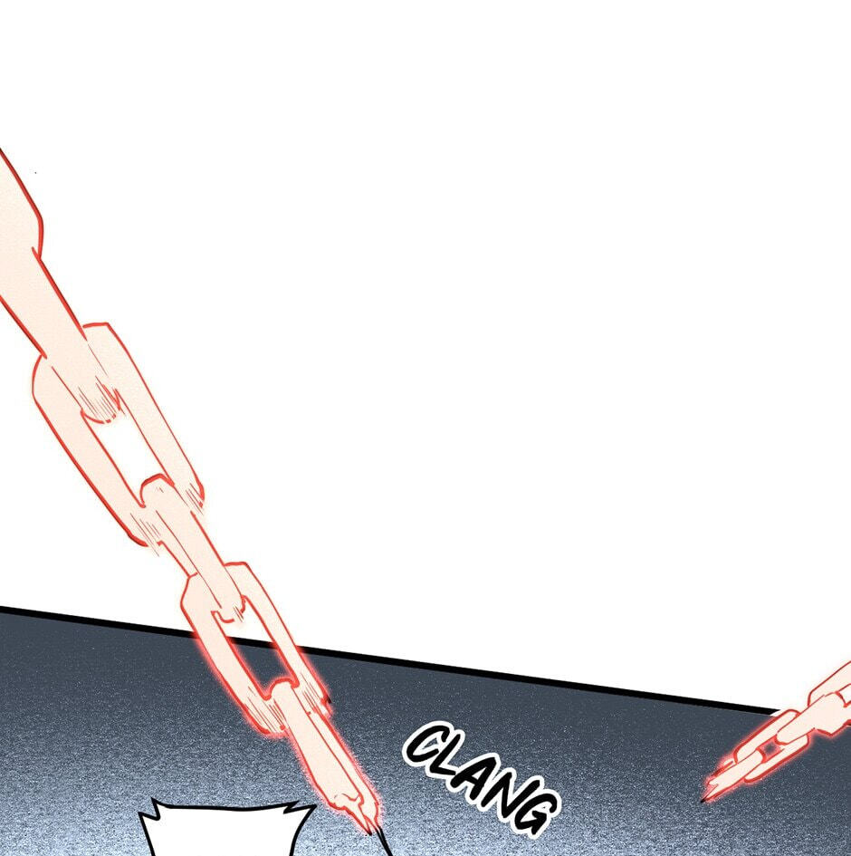 The King of Gaming Bugs! (Colored) Chapter 20 page 60 - 
