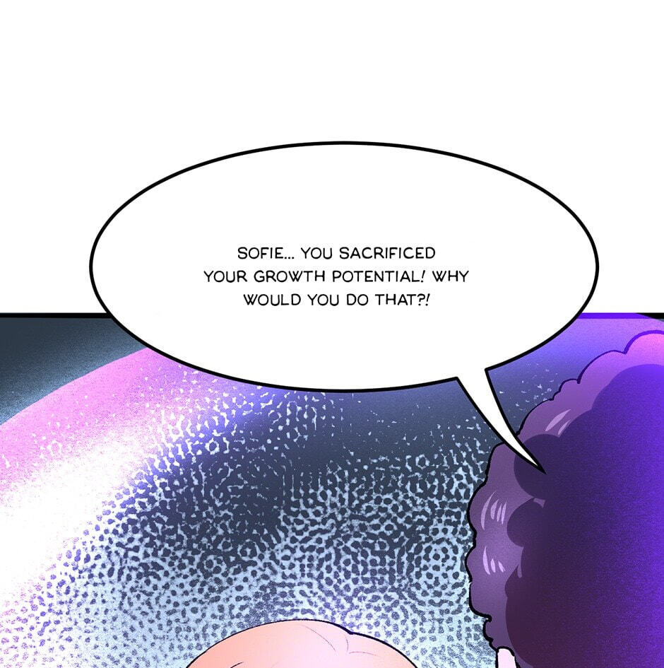 The King of Gaming Bugs! (Colored) Chapter 20 page 62 - 