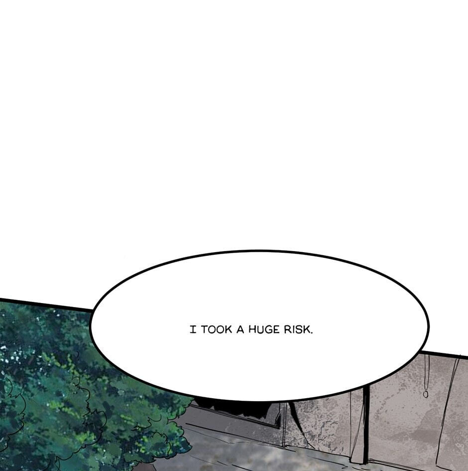 The King of Gaming Bugs! (Colored) Chapter 20 page 64 - 