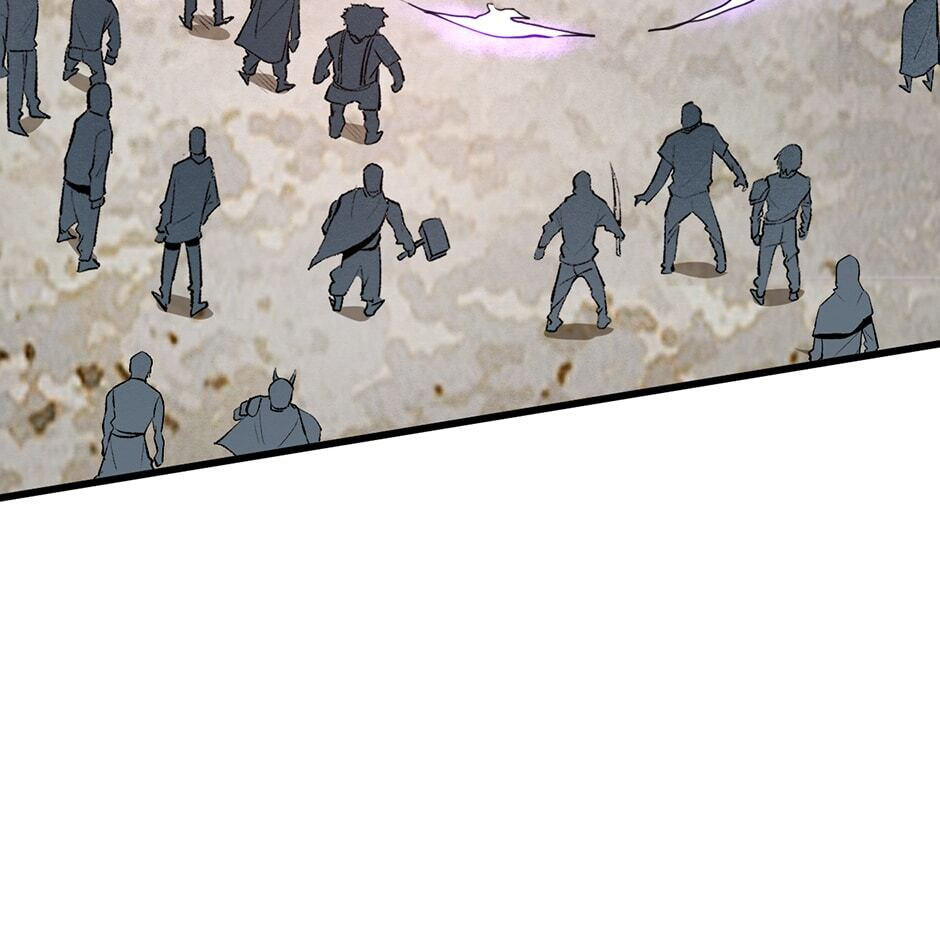 The King of Gaming Bugs! (Colored) Chapter 20 page 66 - 