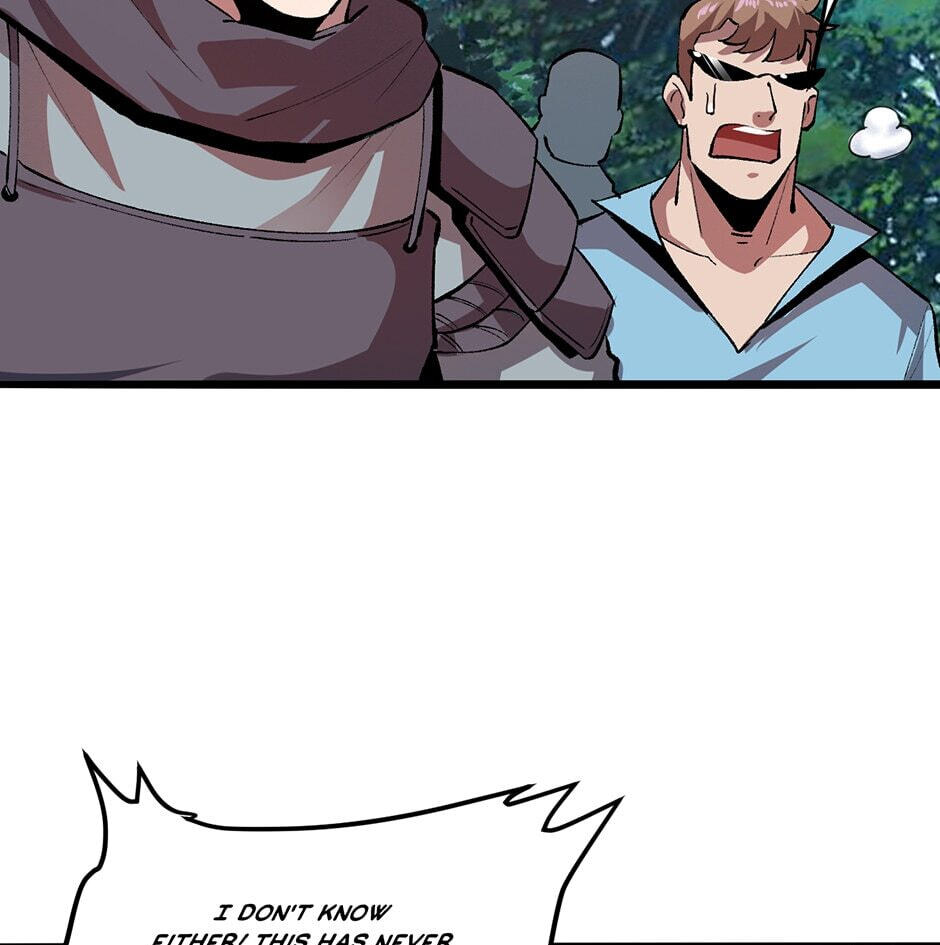 The King of Gaming Bugs! (Colored) Chapter 20 page 68 - 