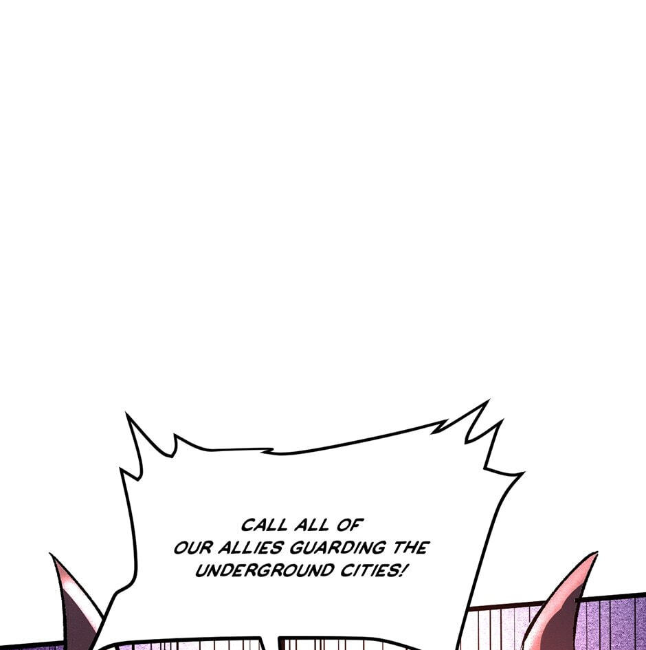 The King of Gaming Bugs! (Colored) Chapter 20 page 70 - 
