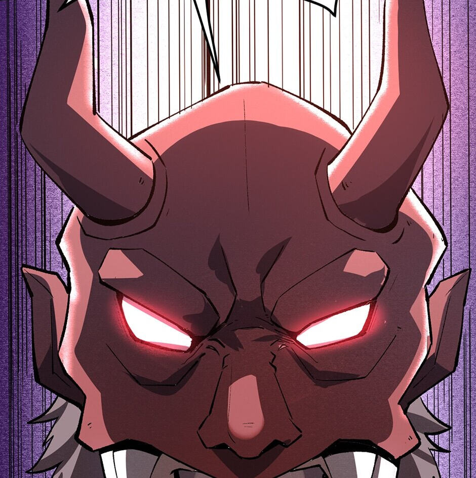 The King of Gaming Bugs! (Colored) Chapter 20 page 71 - 