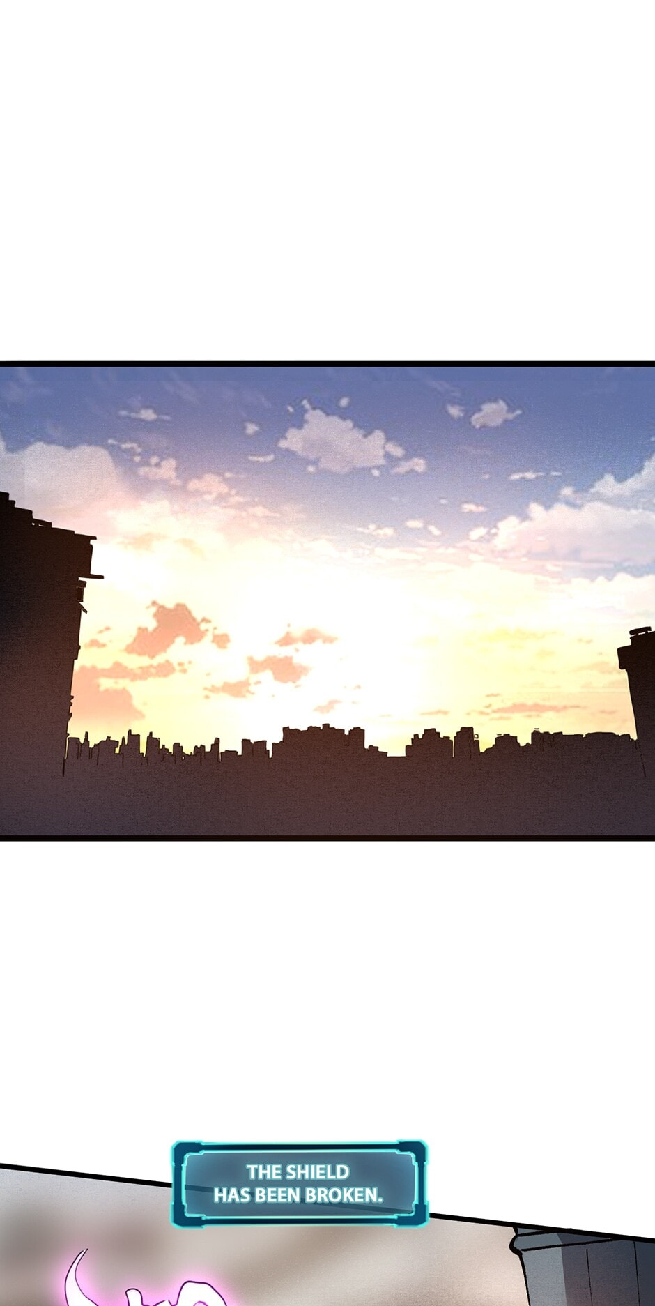 The King of Gaming Bugs! (Colored) Chapter 20 page 80 - 