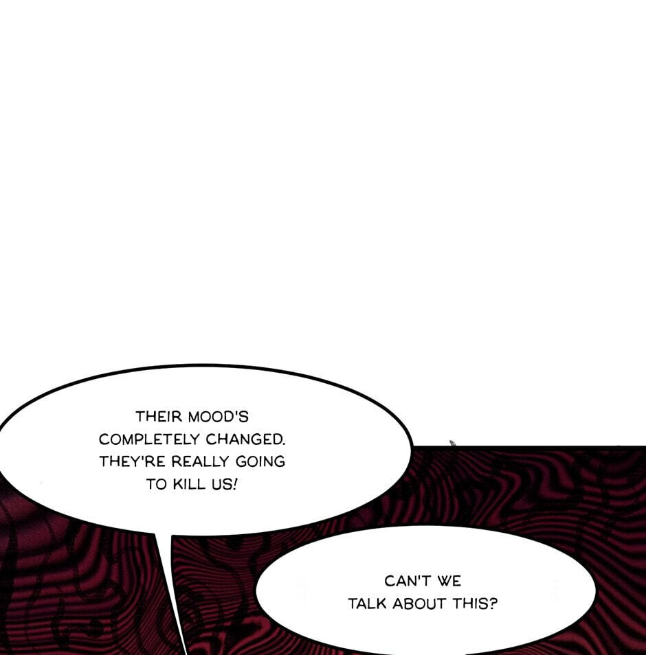 The King of Gaming Bugs! (Colored) Chapter 21 page 14 - 