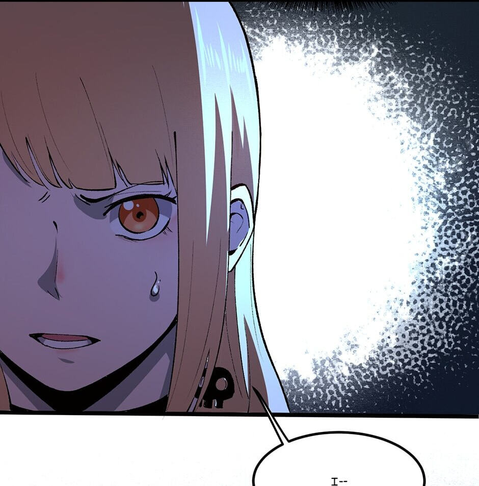 The King of Gaming Bugs! (Colored) Chapter 21 page 17 - 