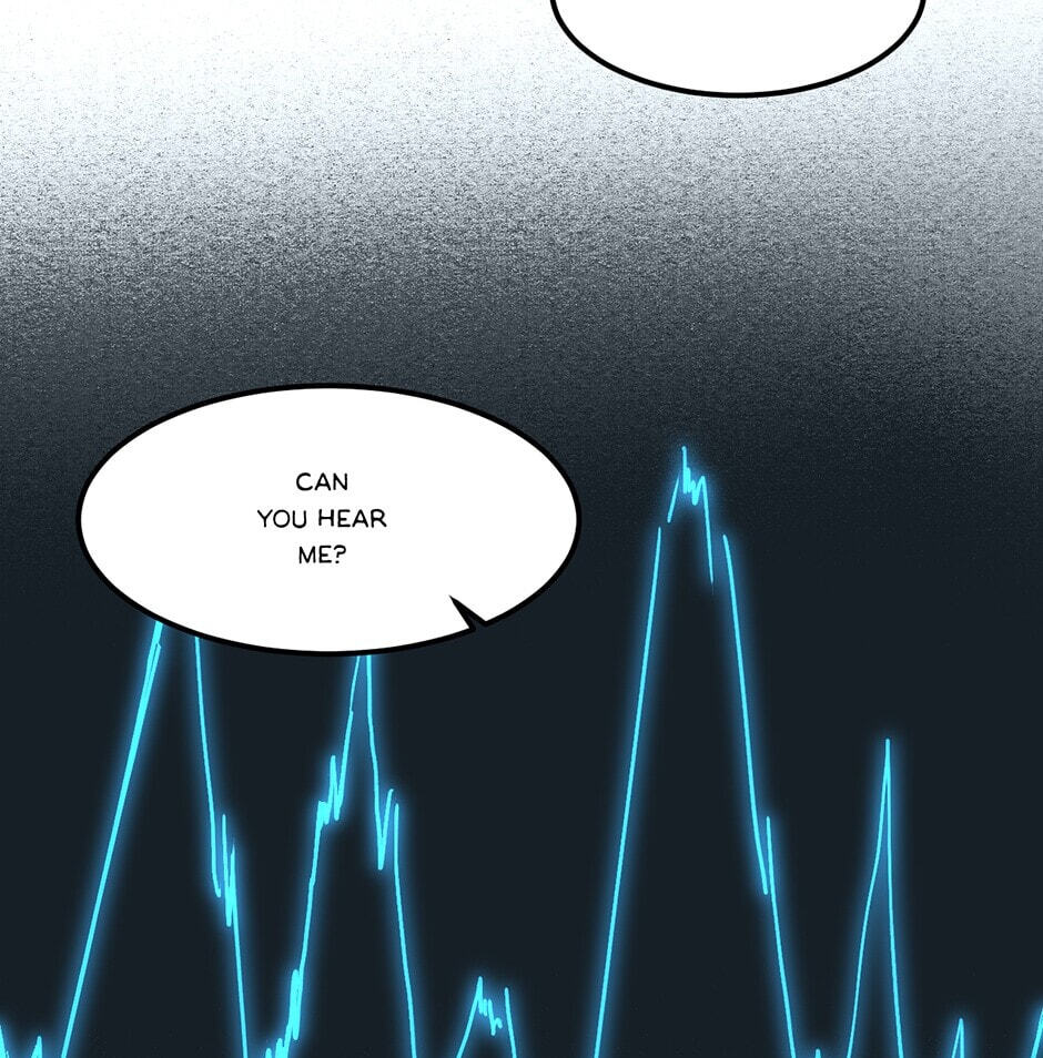 The King of Gaming Bugs! (Colored) Chapter 21 page 18 - 