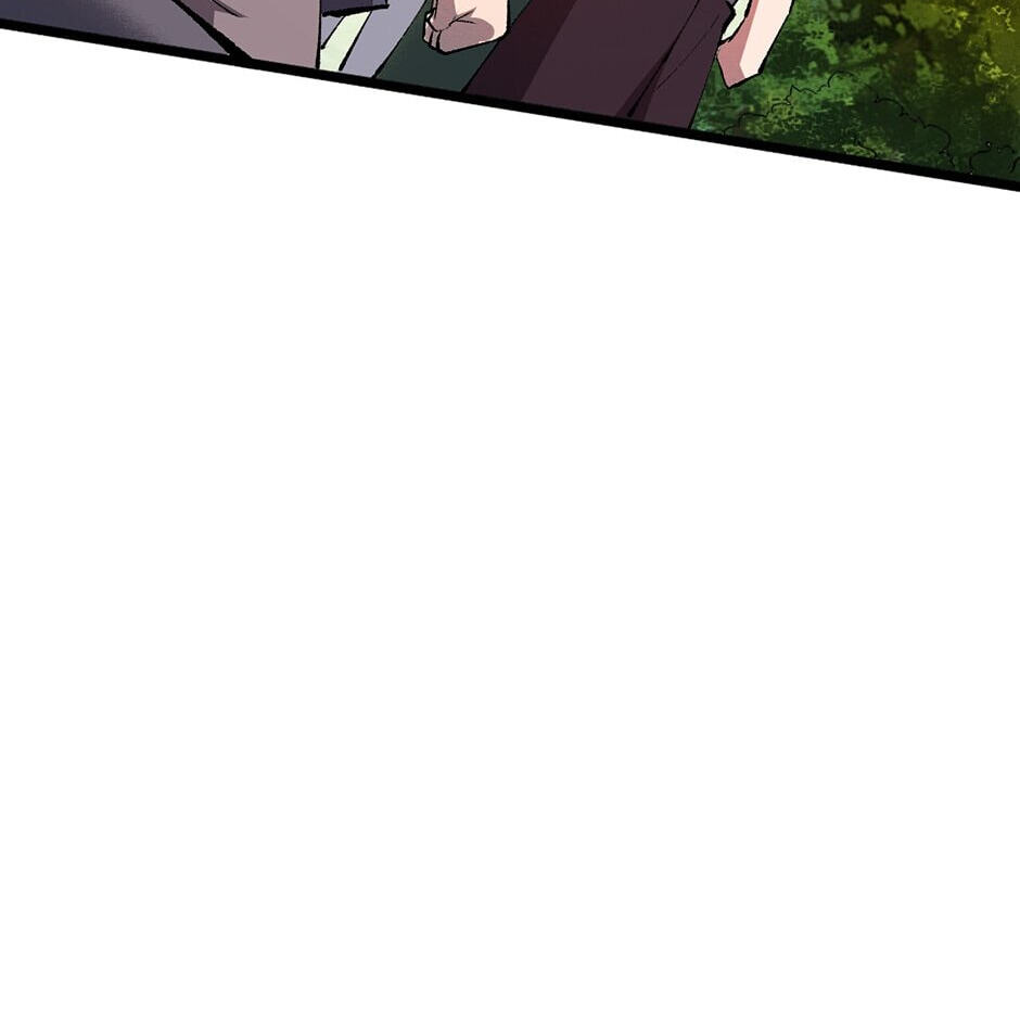 The King of Gaming Bugs! (Colored) Chapter 21 page 21 - 