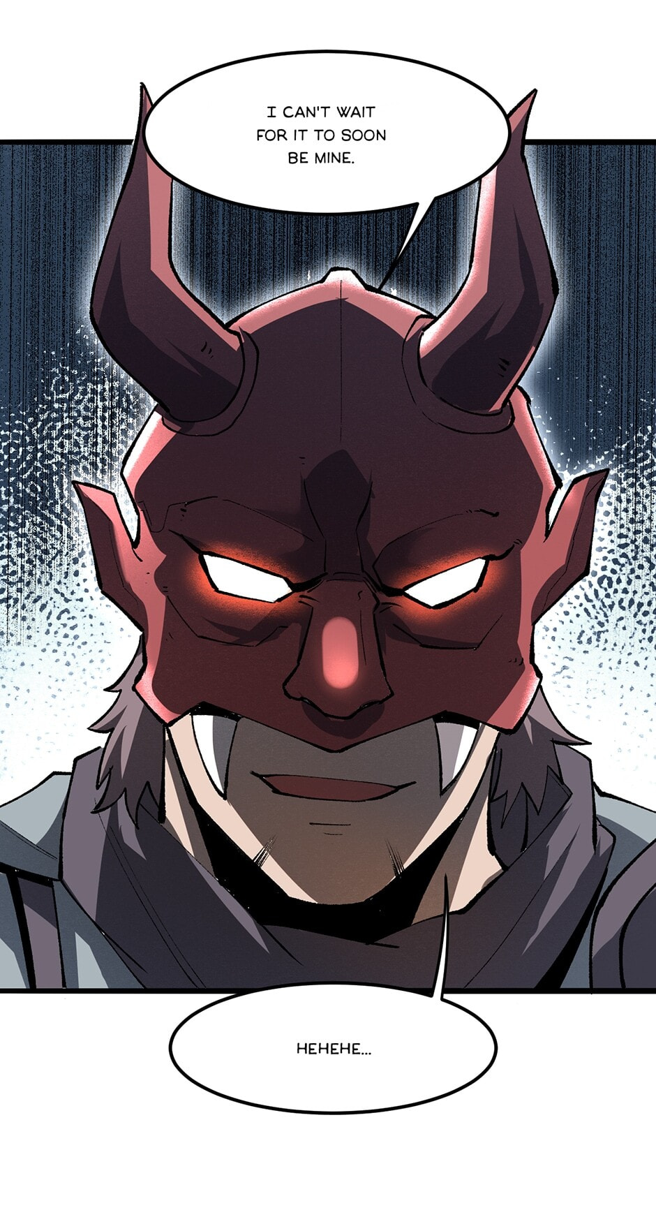 The King of Gaming Bugs! (Colored) Chapter 21 page 5 - 