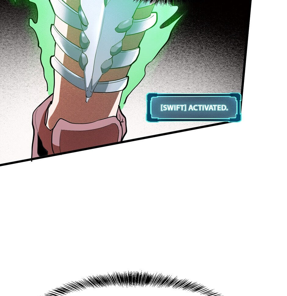 The King of Gaming Bugs! (Colored) Chapter 21 page 64 - 