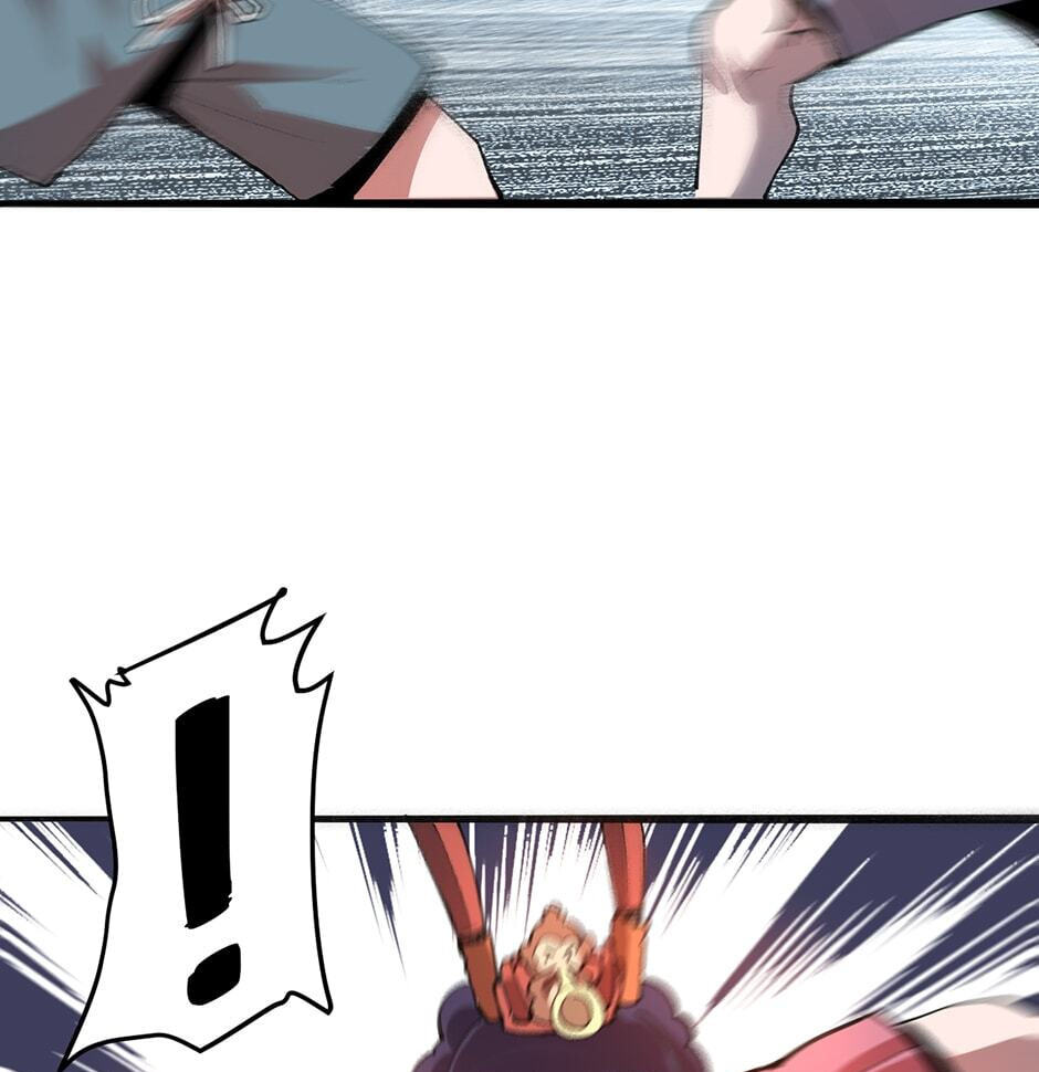 The King of Gaming Bugs! (Colored) Chapter 21 page 66 - 