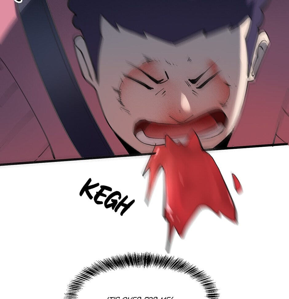 The King of Gaming Bugs! (Colored) Chapter 21 page 74 - 
