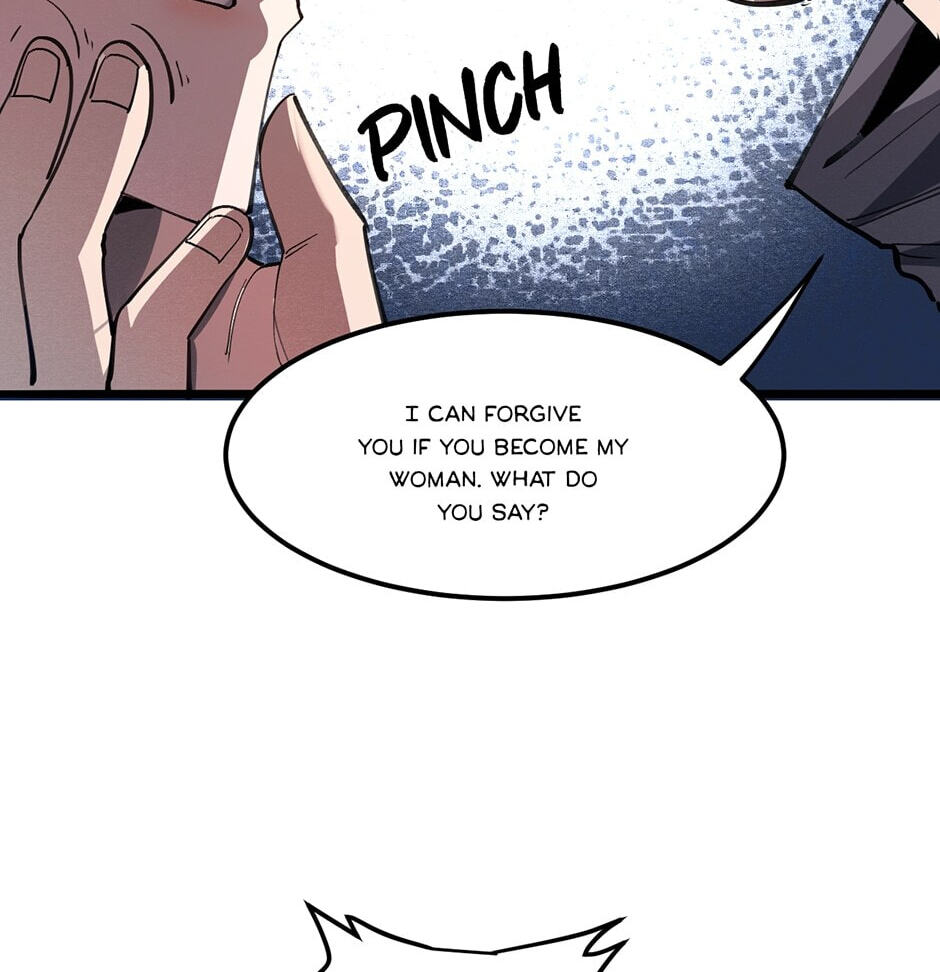 The King of Gaming Bugs! (Colored) Chapter 21 page 83 - 