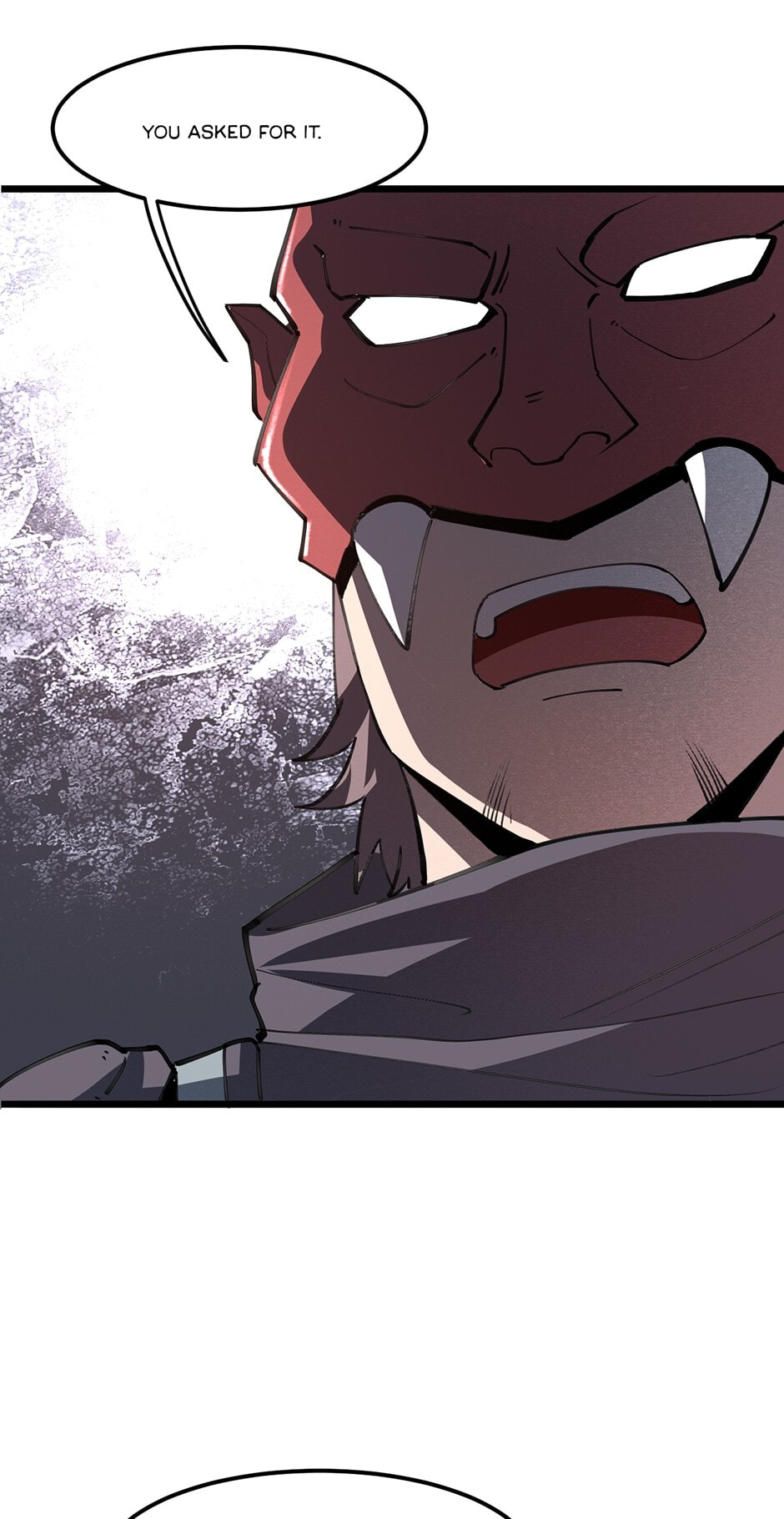 The King of Gaming Bugs! (Colored) Chapter 21 page 87 - 