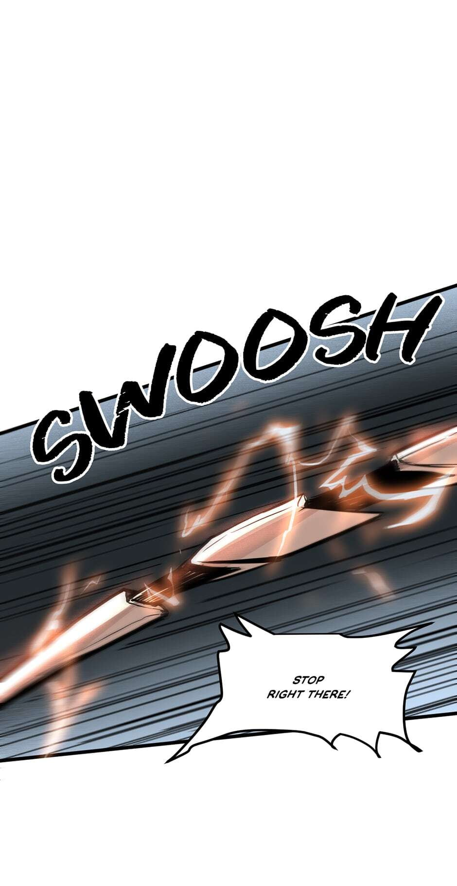 The King of Gaming Bugs! (Colored) Chapter 21 page 90 - 