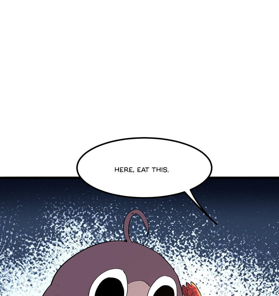 The King of Gaming Bugs! (Colored) Chapter 22 page 14 - 
