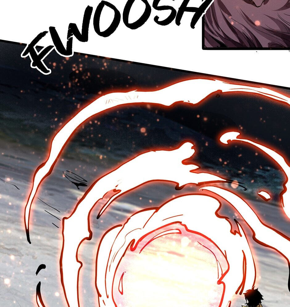 The King of Gaming Bugs! (Colored) Chapter 22 page 17 - 