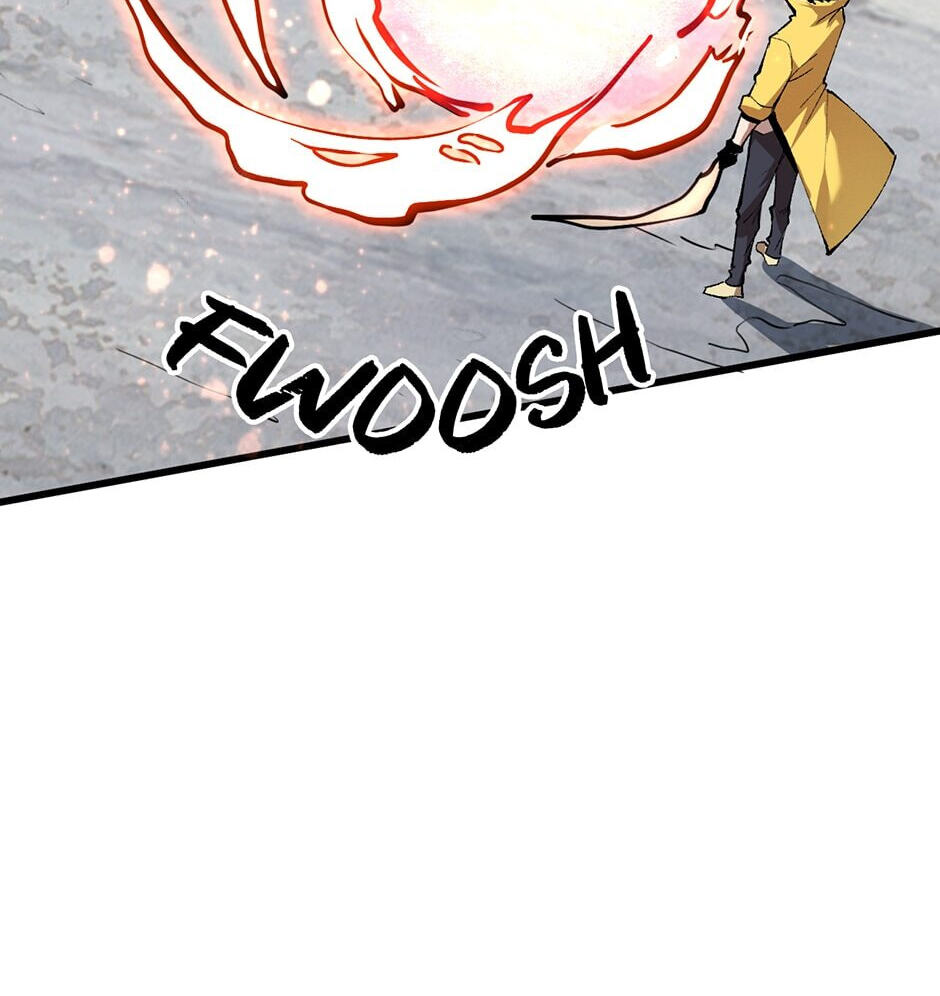 The King of Gaming Bugs! (Colored) Chapter 22 page 18 - 
