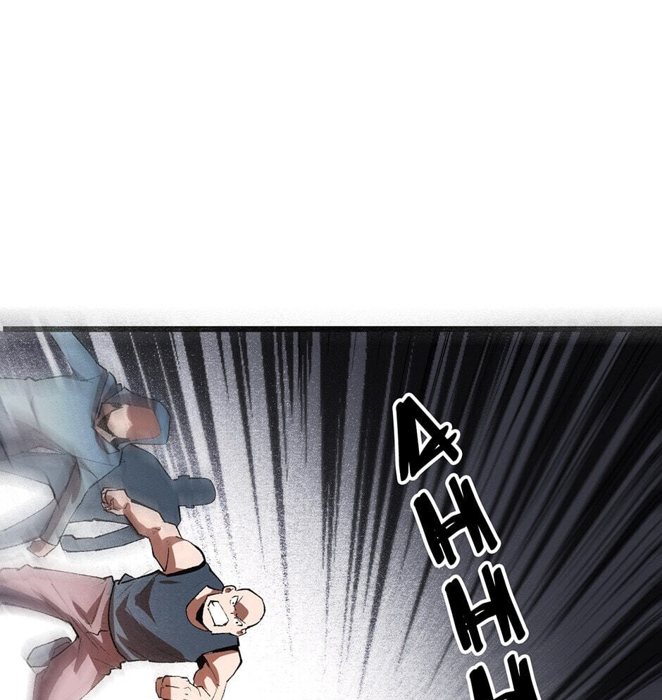 The King of Gaming Bugs! (Colored) Chapter 22 page 27 - 