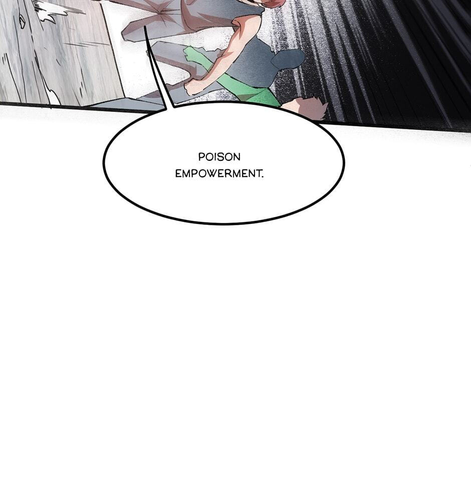 The King of Gaming Bugs! (Colored) Chapter 22 page 29 - 