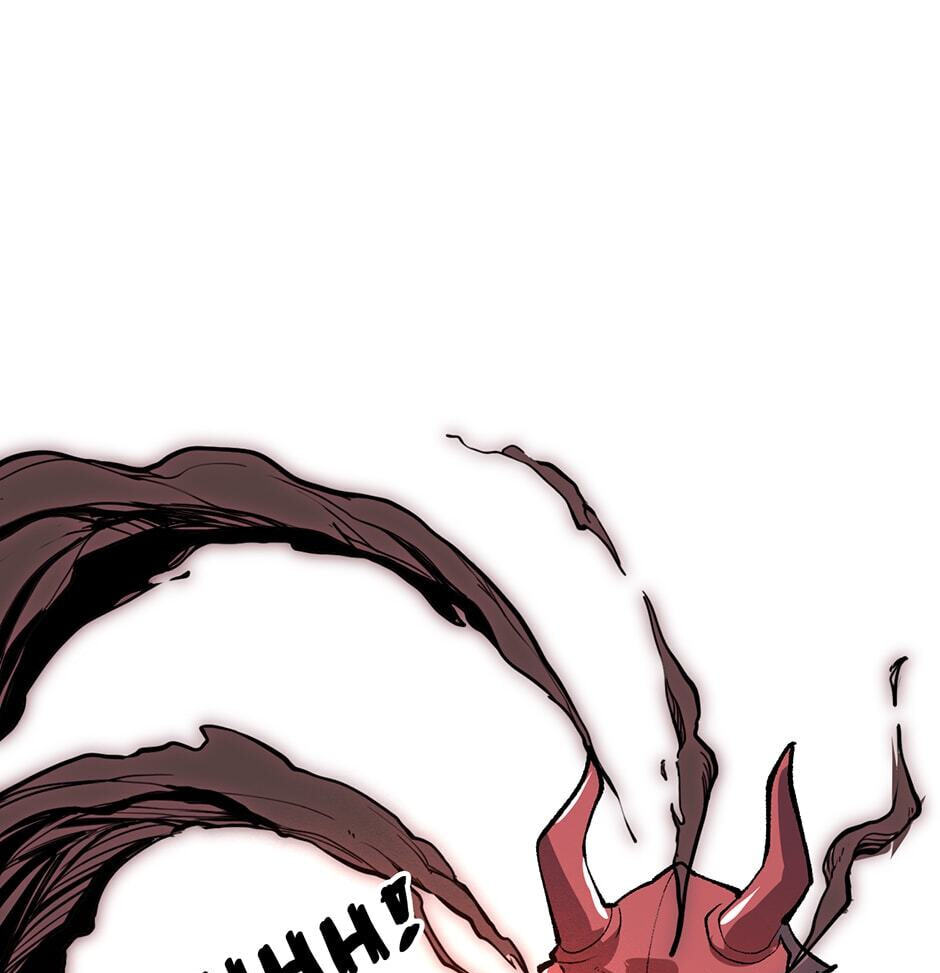The King of Gaming Bugs! (Colored) Chapter 22 page 46 - 