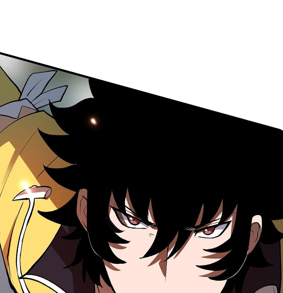 The King of Gaming Bugs! (Colored) Chapter 22 page 49 - 