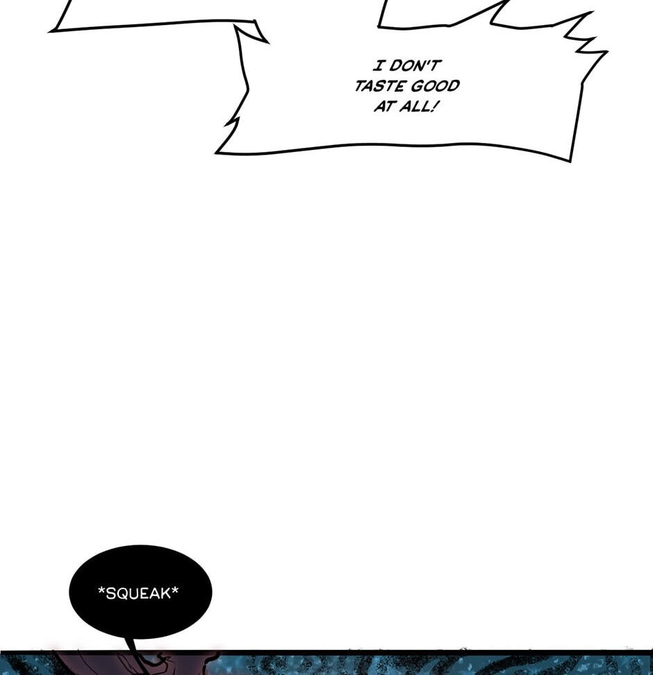 The King of Gaming Bugs! (Colored) Chapter 22 page 55 - 