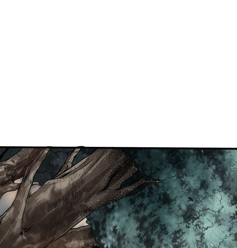The King of Gaming Bugs! (Colored) Chapter 22 page 80 - 