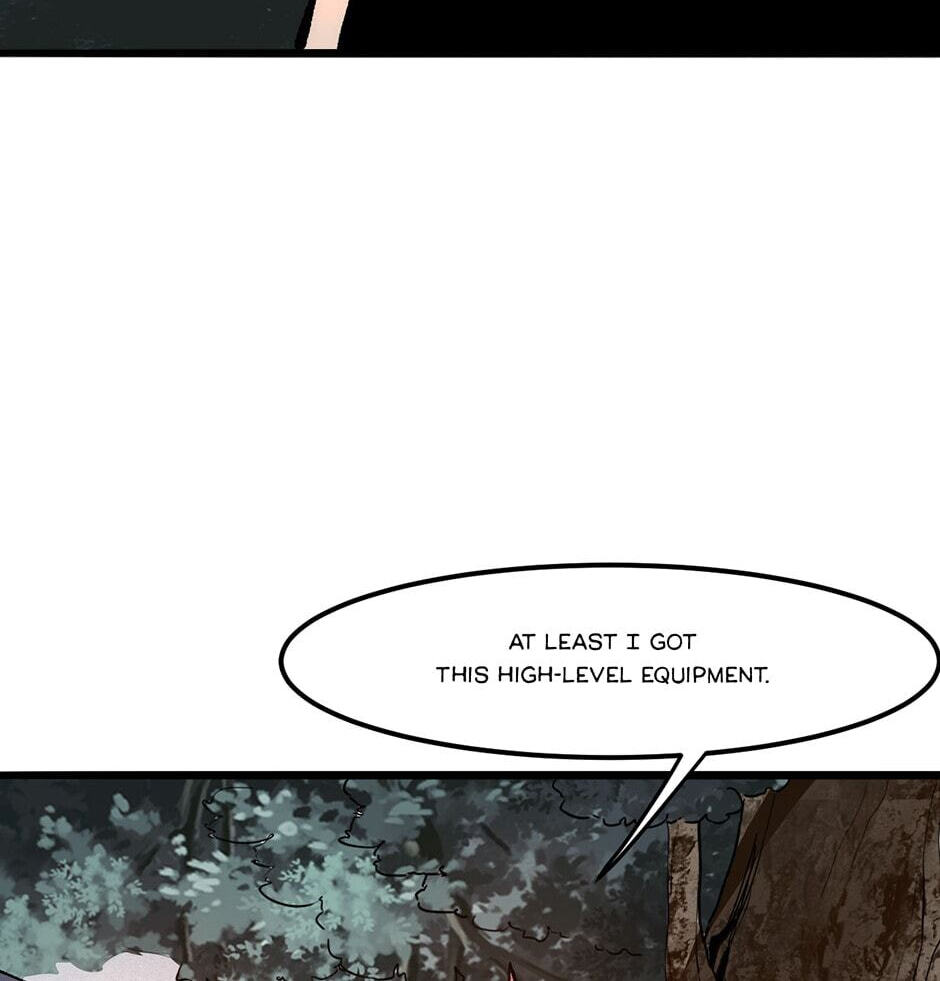 The King of Gaming Bugs! (Colored) Chapter 22 page 87 - 
