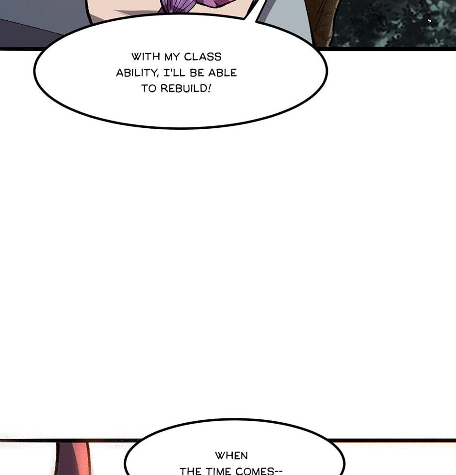 The King of Gaming Bugs! (Colored) Chapter 22 page 89 - 