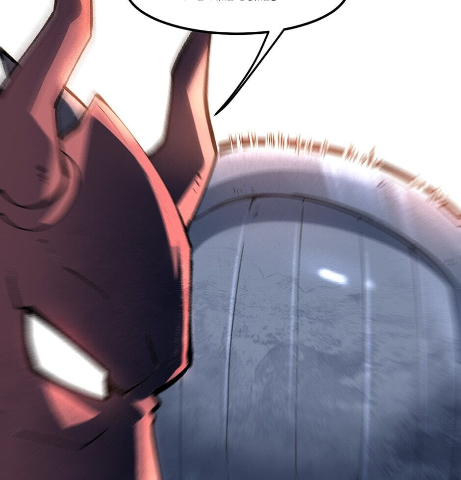 The King of Gaming Bugs! (Colored) Chapter 22 page 90 - 