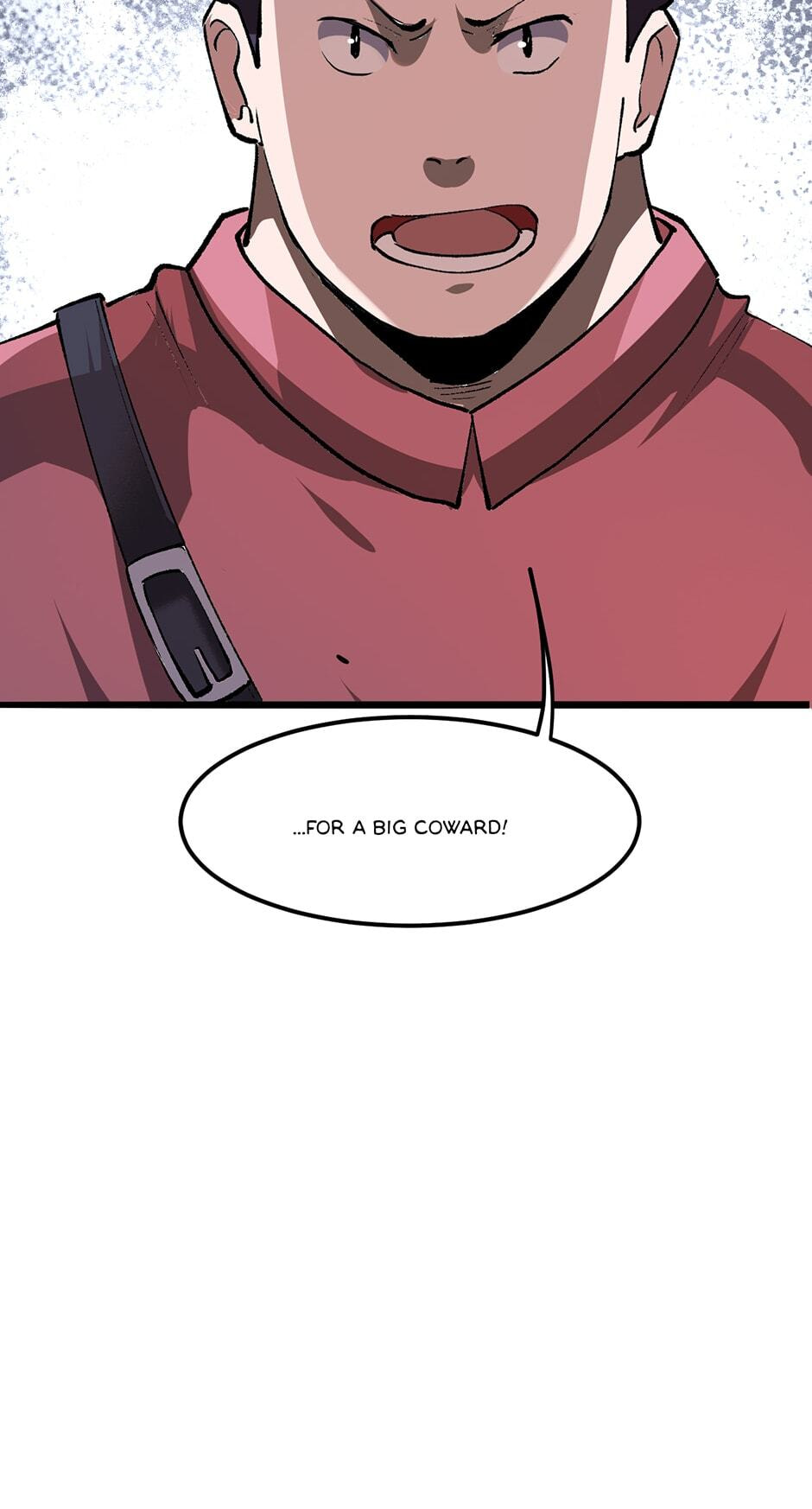 The King of Gaming Bugs! (Colored) Chapter 22 page 96 - 