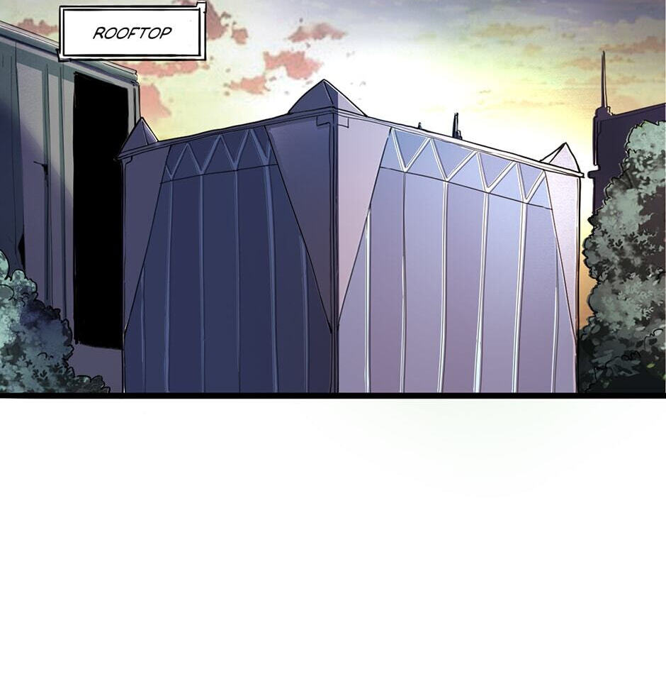 The King of Gaming Bugs! (Colored) Chapter 23 page 4 - 