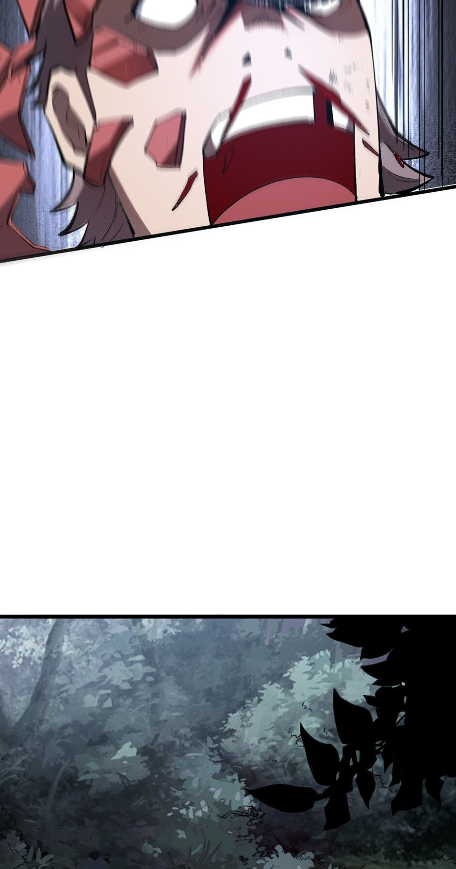 The King of Gaming Bugs! (Colored) Chapter 23 page 31 - 