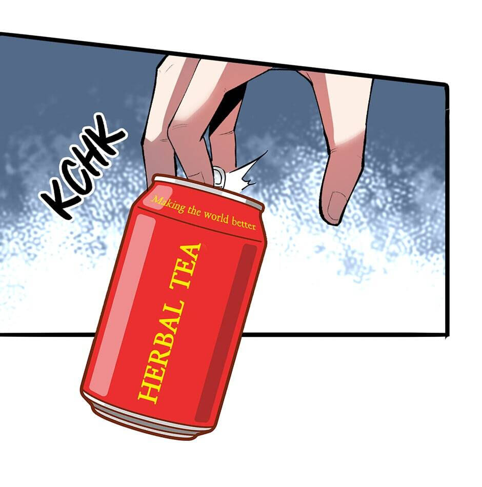 The King of Gaming Bugs! (Colored) Chapter 23 page 5 - 