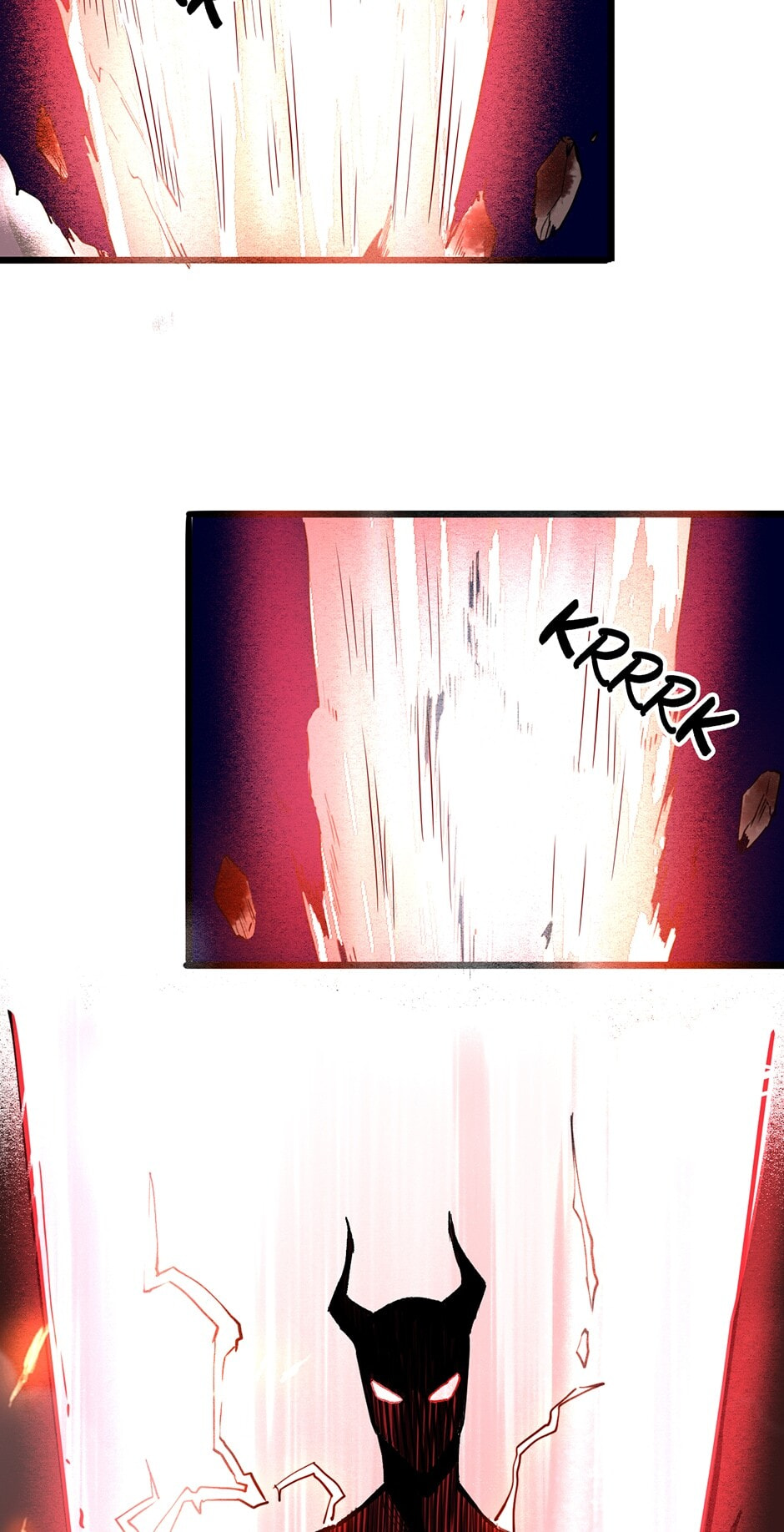 The King of Gaming Bugs! (Colored) Chapter 23 page 48 - 