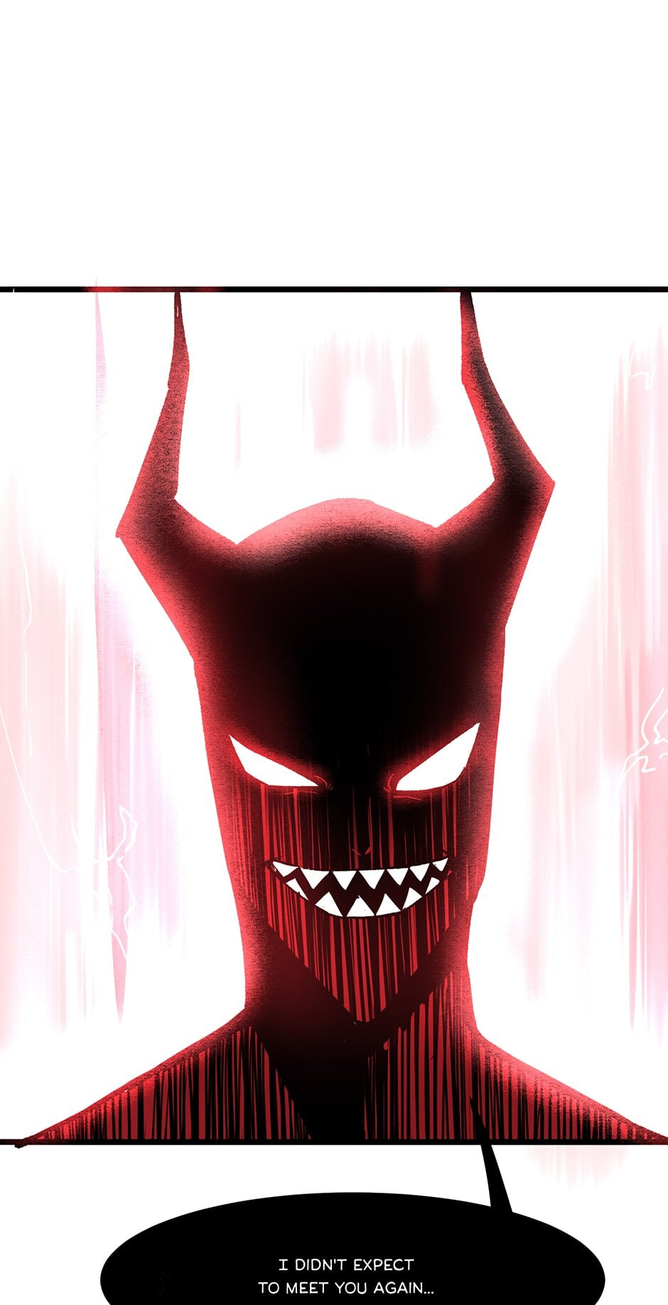 The King of Gaming Bugs! (Colored) Chapter 23 page 50 - 